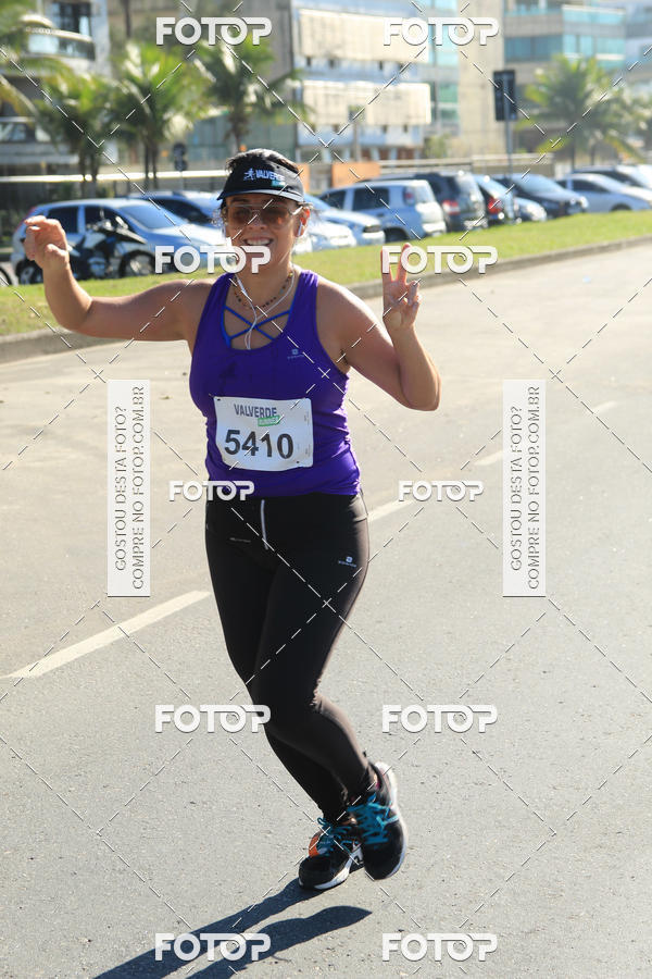 Buy your photos of the eventValverde Runner on Fotop