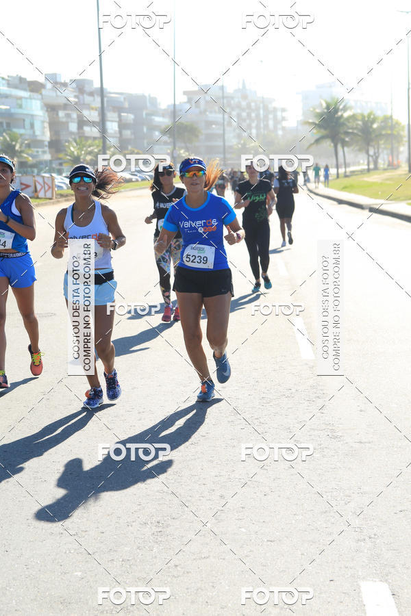 Buy your photos of the eventValverde Runner on Fotop