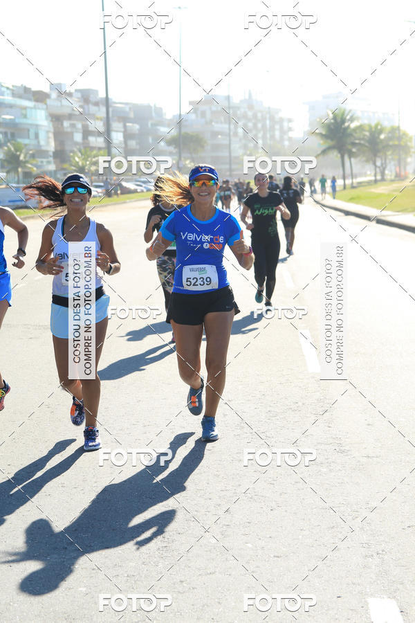 Buy your photos of the eventValverde Runner on Fotop