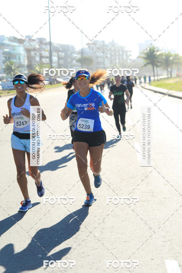 Buy your photos of the eventValverde Runner on Fotop