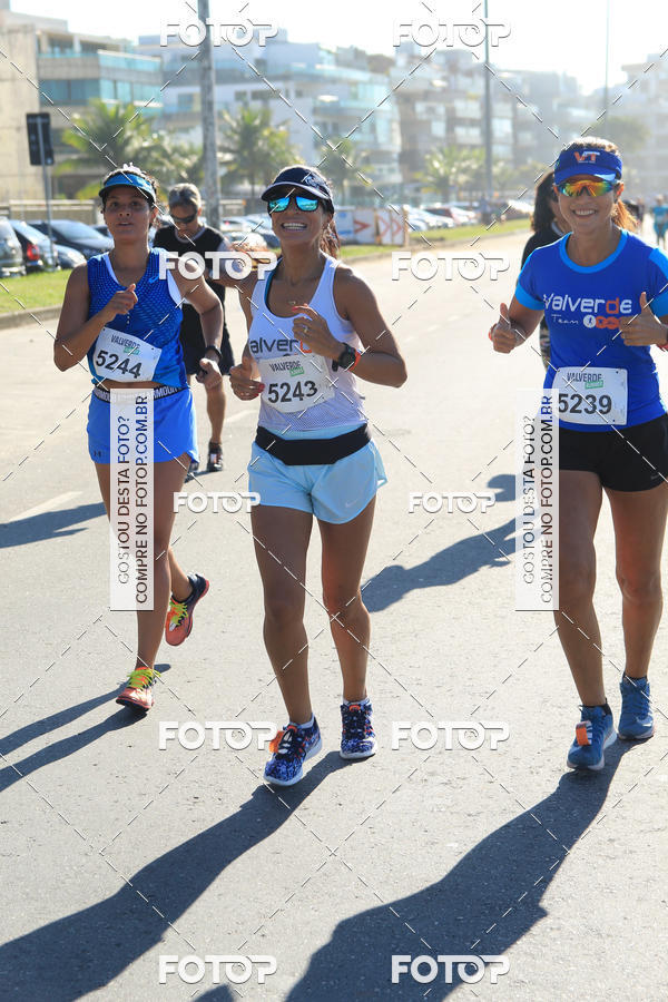 Buy your photos of the eventValverde Runner on Fotop
