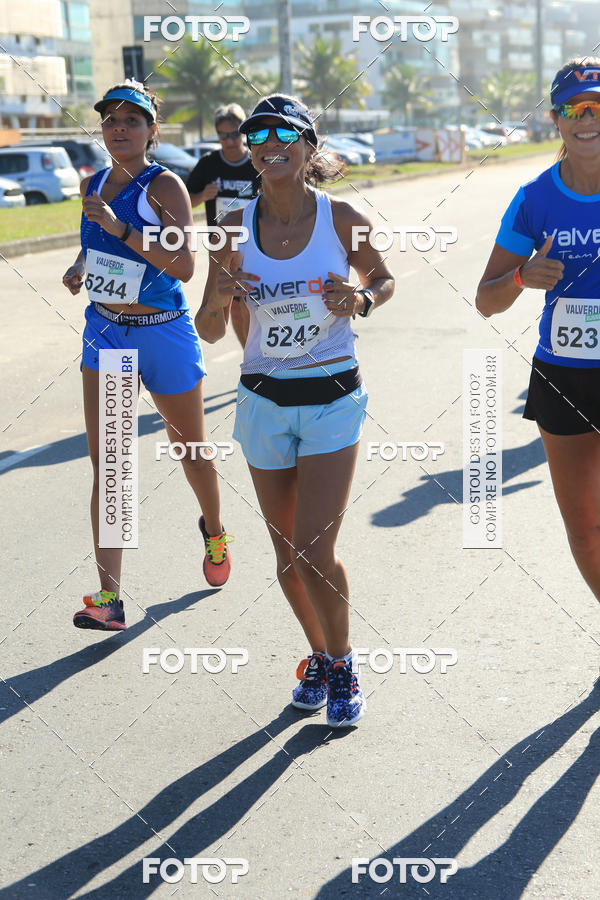 Buy your photos of the eventValverde Runner on Fotop