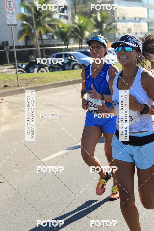 Buy your photos of the eventValverde Runner on Fotop