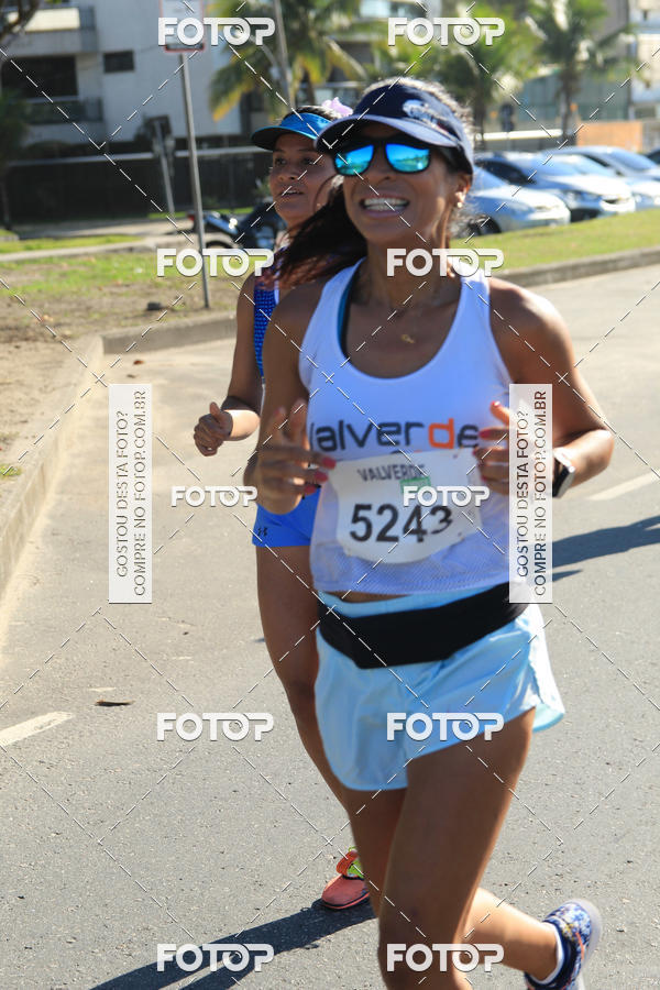 Buy your photos of the eventValverde Runner on Fotop
