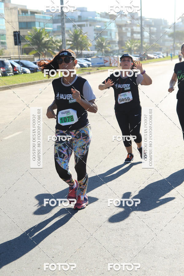 Buy your photos of the eventValverde Runner on Fotop