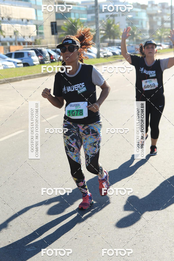 Buy your photos of the eventValverde Runner on Fotop