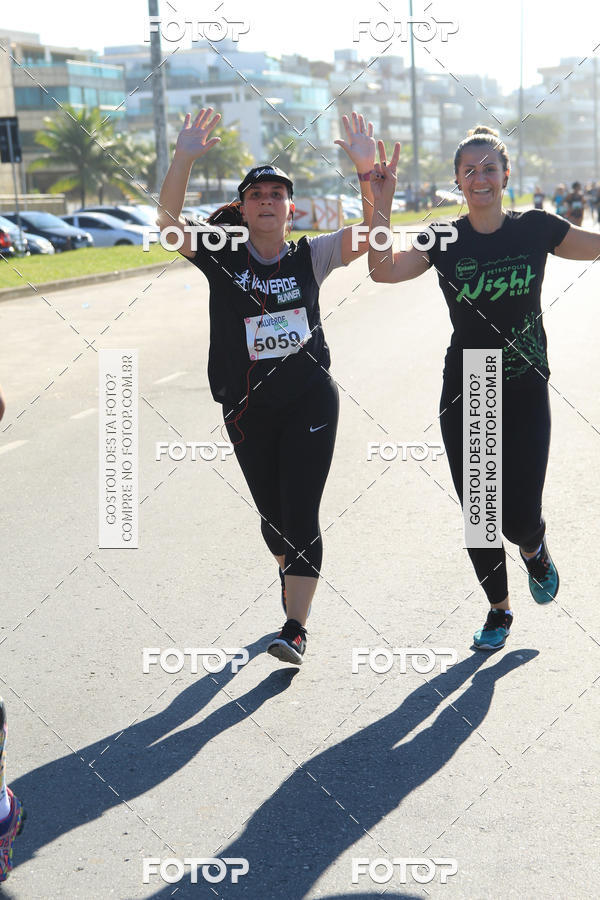 Buy your photos of the eventValverde Runner on Fotop