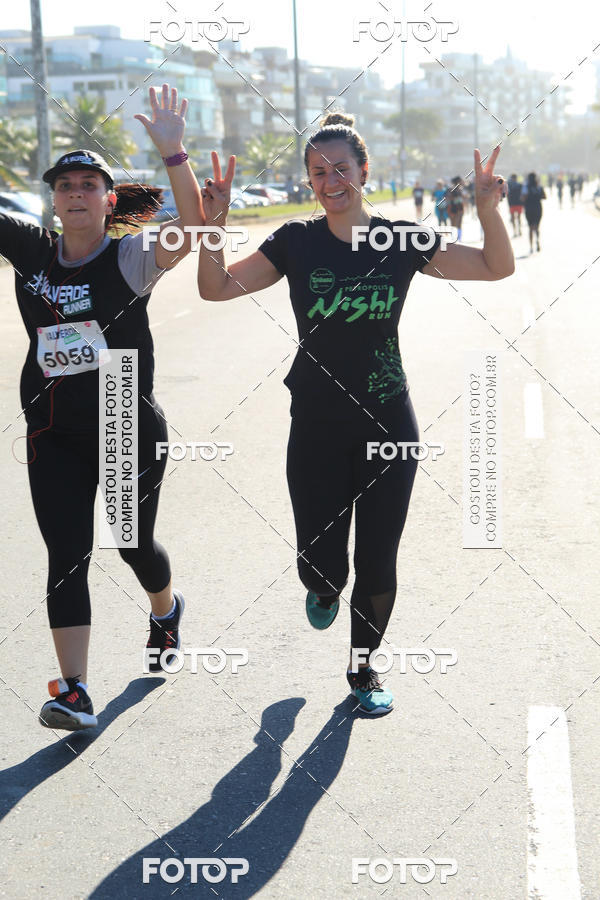 Buy your photos of the eventValverde Runner on Fotop