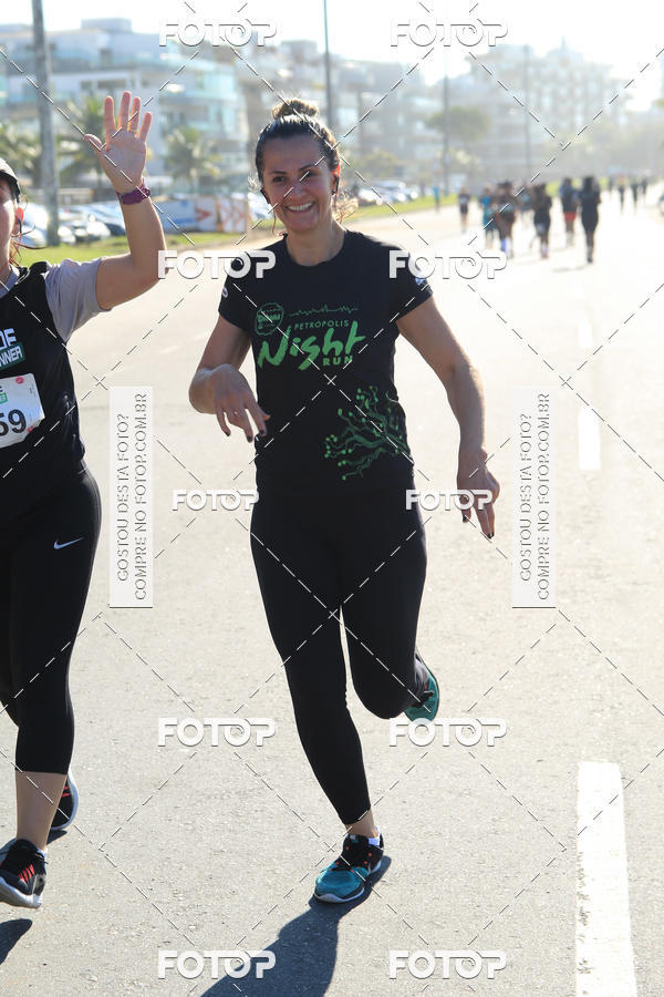 Buy your photos of the eventValverde Runner on Fotop