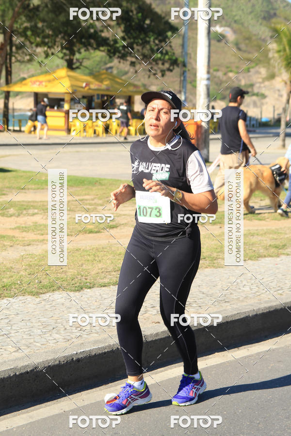 Buy your photos of the eventValverde Runner on Fotop