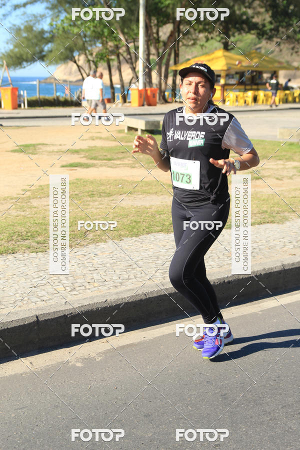 Buy your photos of the eventValverde Runner on Fotop