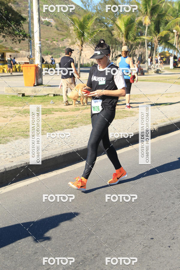 Buy your photos of the eventValverde Runner on Fotop