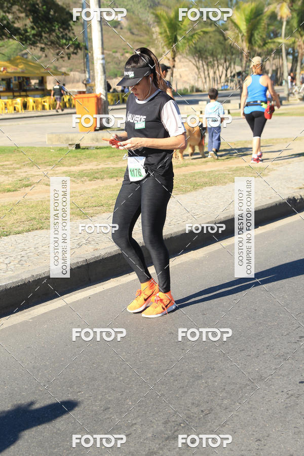 Buy your photos of the eventValverde Runner on Fotop