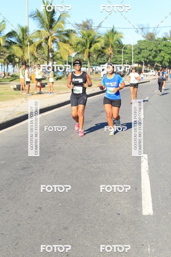 Buy your photos of the eventValverde Runner on Fotop