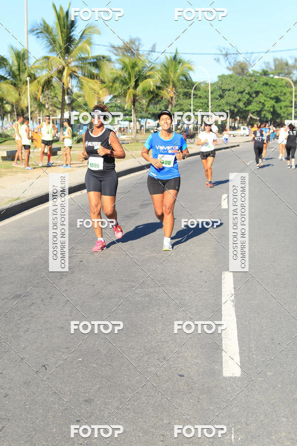 Buy your photos of the eventValverde Runner on Fotop