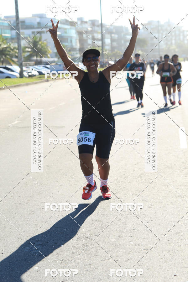 Buy your photos of the eventValverde Runner on Fotop