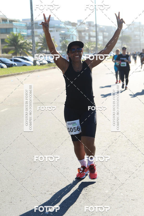 Buy your photos of the eventValverde Runner on Fotop