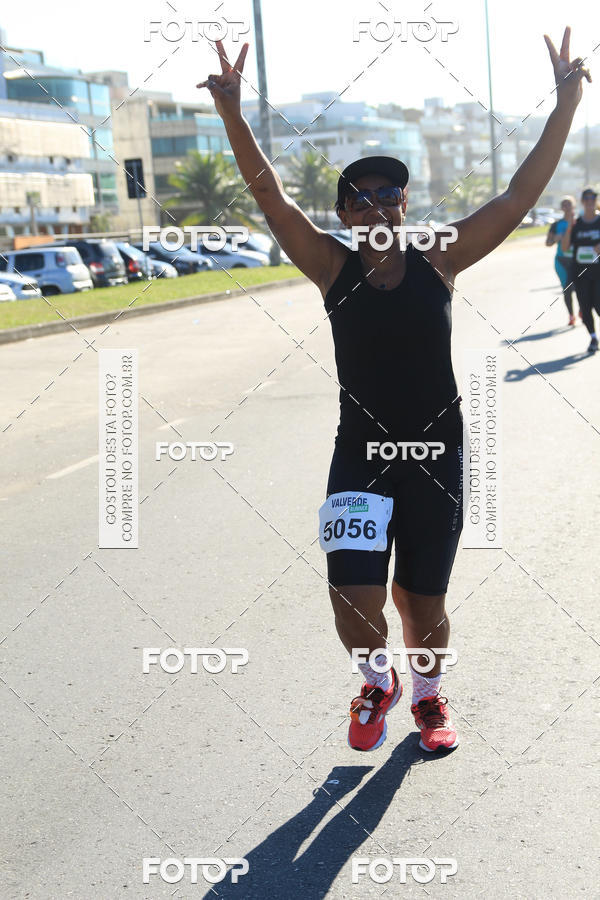 Buy your photos of the eventValverde Runner on Fotop