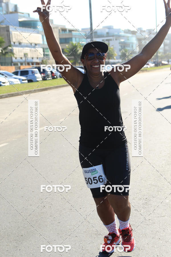 Buy your photos of the eventValverde Runner on Fotop