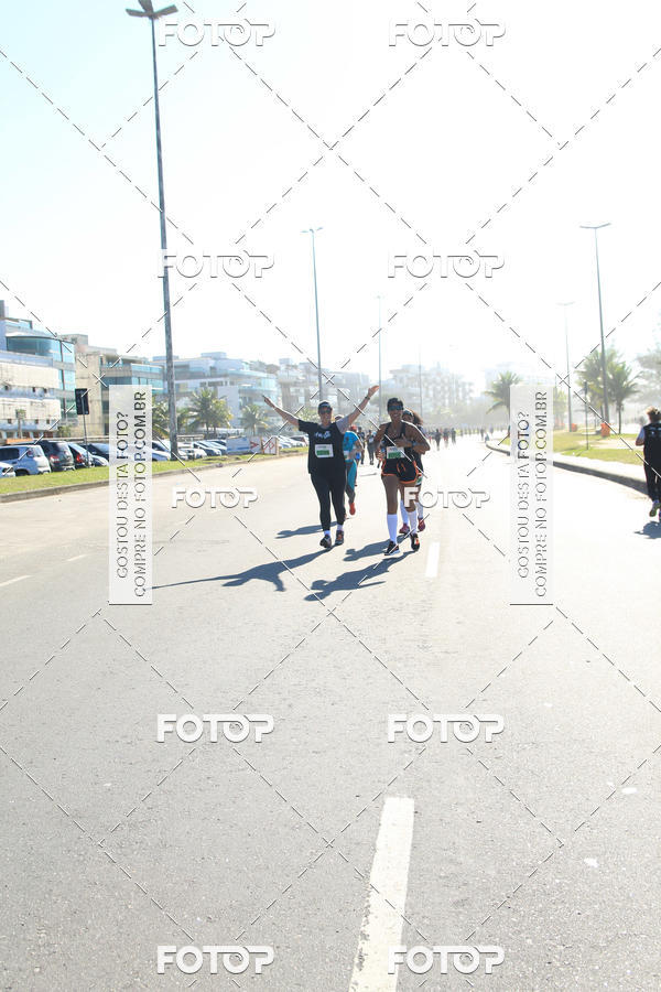 Buy your photos of the eventValverde Runner on Fotop
