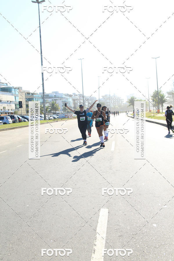 Buy your photos of the eventValverde Runner on Fotop