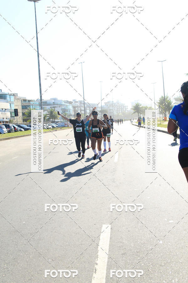 Buy your photos of the eventValverde Runner on Fotop