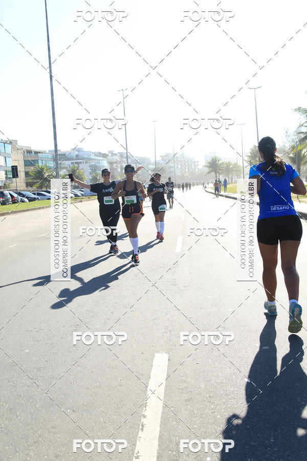 Buy your photos of the eventValverde Runner on Fotop