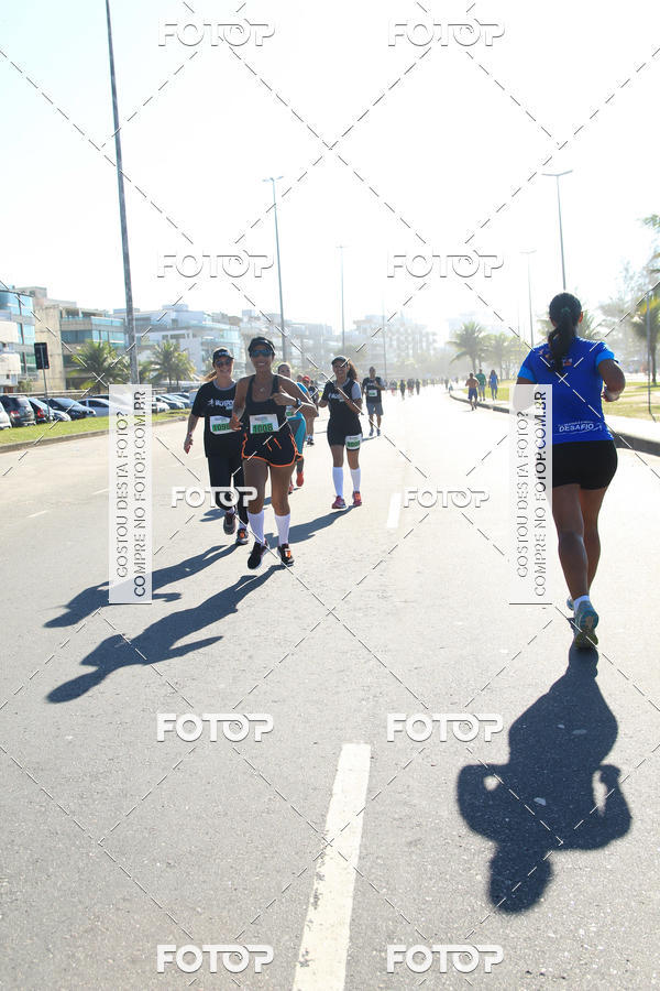 Buy your photos of the eventValverde Runner on Fotop