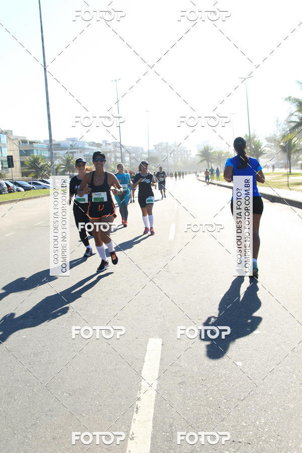 Buy your photos of the eventValverde Runner on Fotop