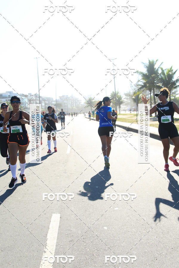 Buy your photos of the eventValverde Runner on Fotop
