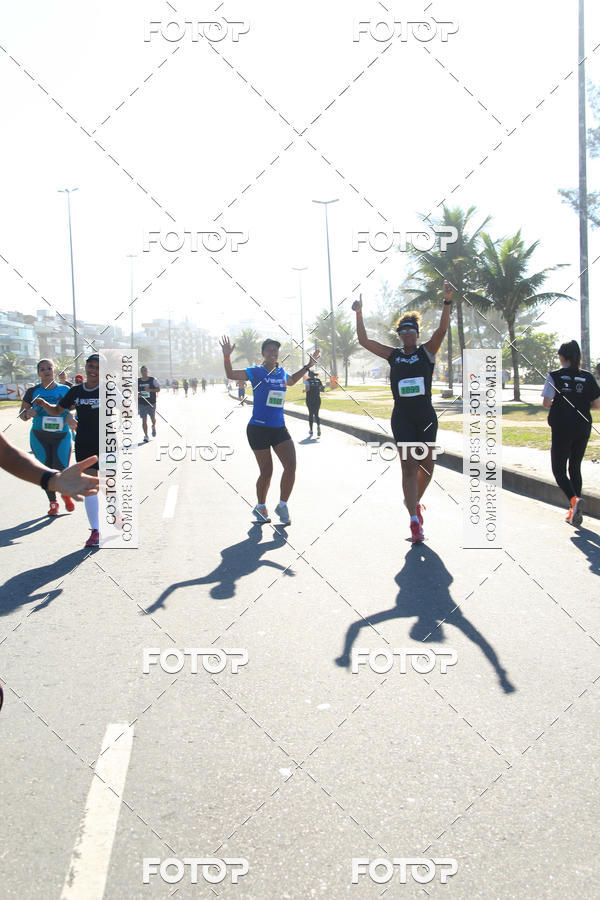 Buy your photos of the eventValverde Runner on Fotop