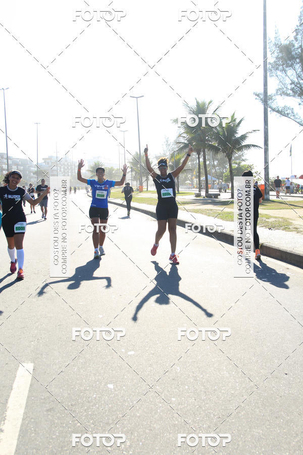 Buy your photos of the eventValverde Runner on Fotop