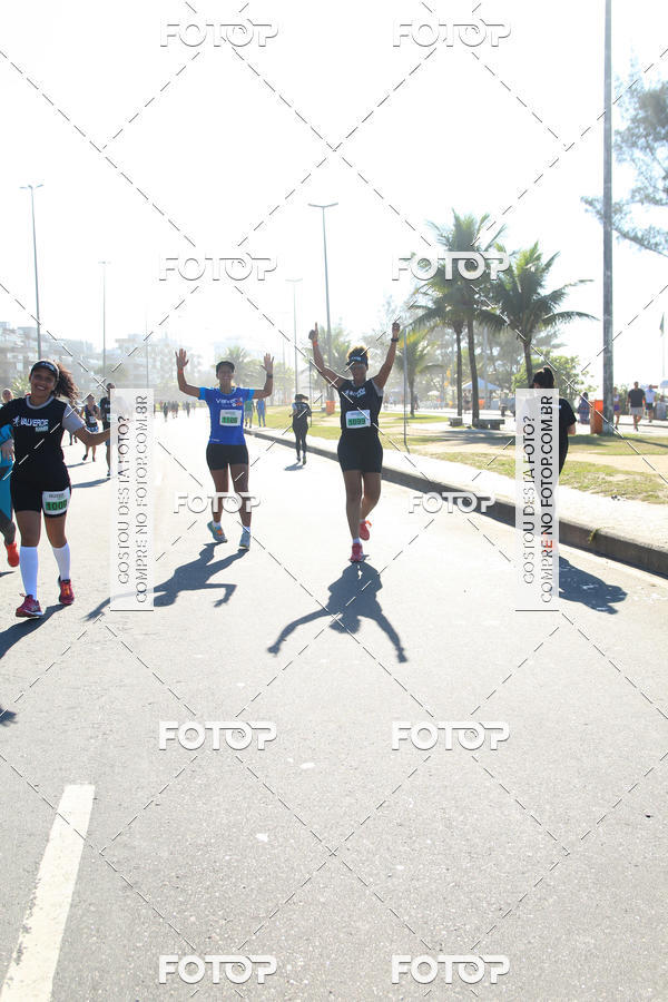Buy your photos of the eventValverde Runner on Fotop