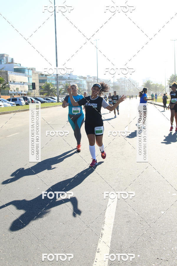 Buy your photos of the eventValverde Runner on Fotop