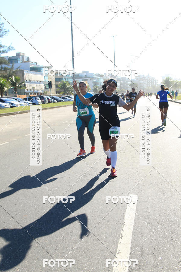 Buy your photos of the eventValverde Runner on Fotop