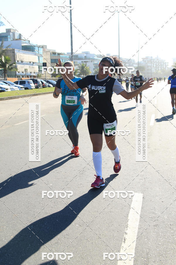 Buy your photos of the eventValverde Runner on Fotop