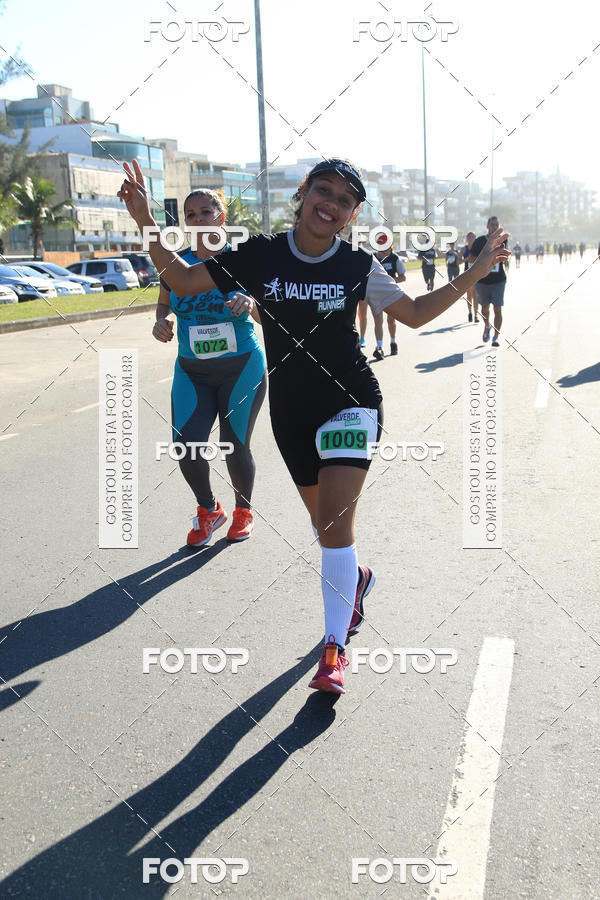 Buy your photos of the eventValverde Runner on Fotop