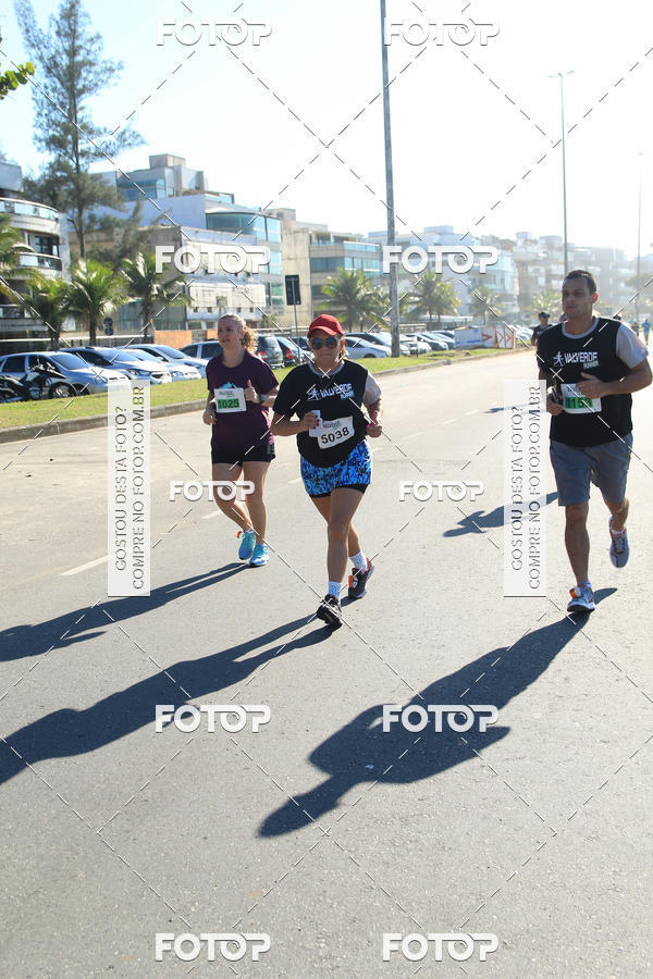 Buy your photos of the eventValverde Runner on Fotop
