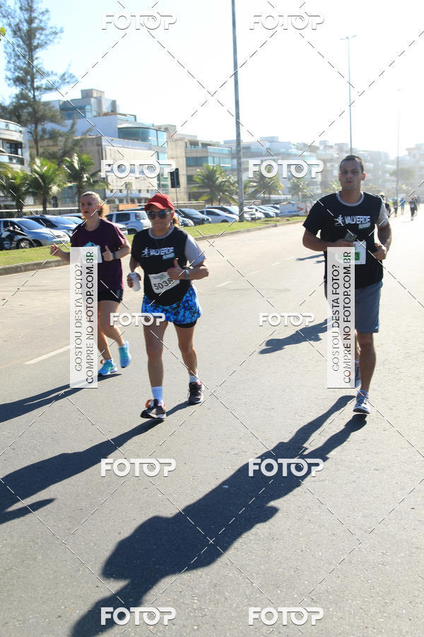 Buy your photos of the eventValverde Runner on Fotop