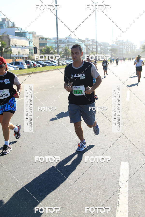 Buy your photos of the eventValverde Runner on Fotop