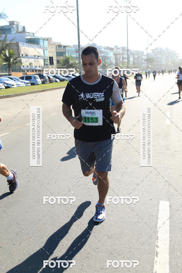 Buy your photos of the eventValverde Runner on Fotop