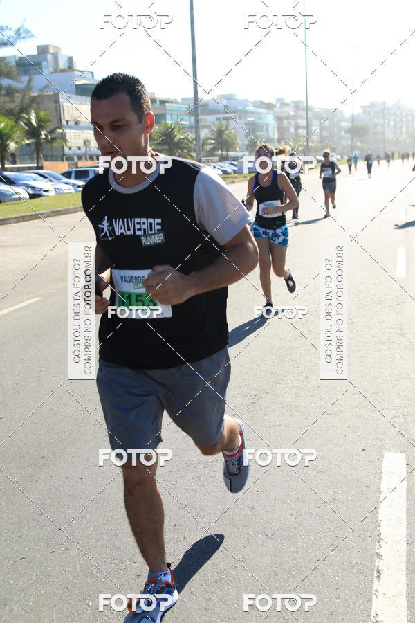 Buy your photos of the eventValverde Runner on Fotop