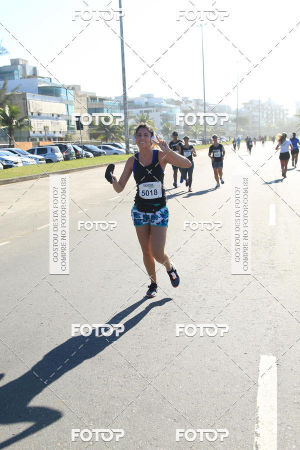 Buy your photos of the eventValverde Runner on Fotop
