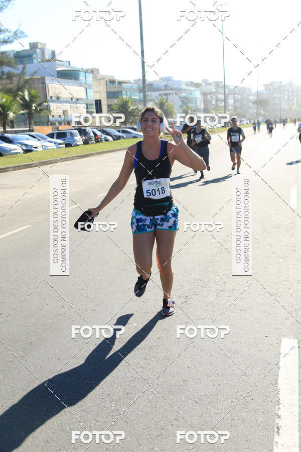 Buy your photos of the eventValverde Runner on Fotop