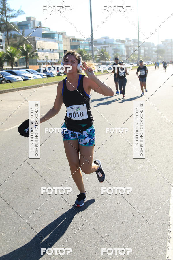 Buy your photos of the eventValverde Runner on Fotop