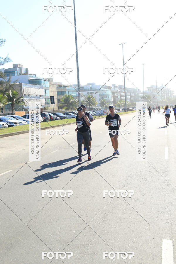 Buy your photos of the eventValverde Runner on Fotop