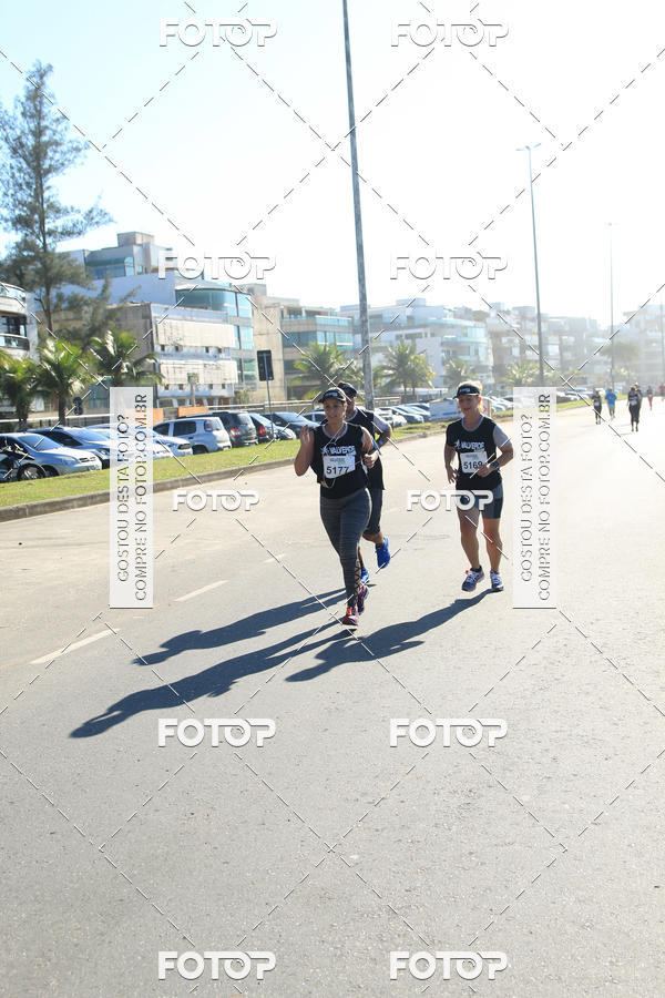 Buy your photos of the eventValverde Runner on Fotop