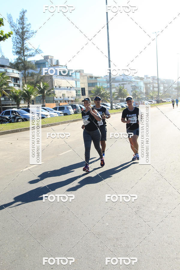 Buy your photos of the eventValverde Runner on Fotop