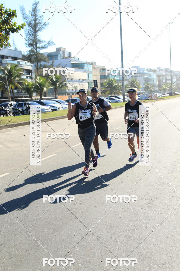 Buy your photos of the eventValverde Runner on Fotop