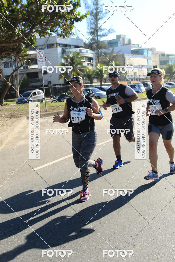 Buy your photos of the eventValverde Runner on Fotop